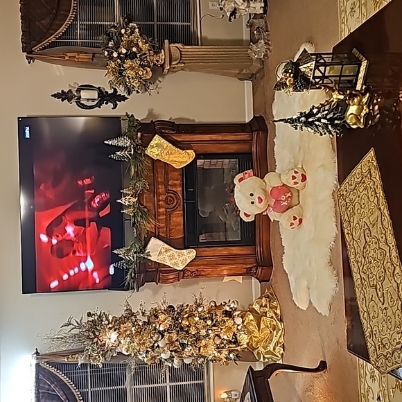 Big Bear 🐻 - Picture 8 of 9